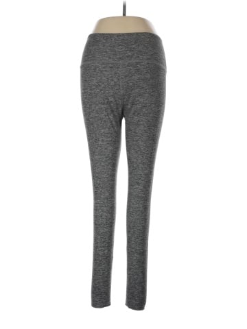 Beyond Yoga Active Pants (view 2)