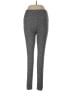 Beyond Yoga Gray Active Pants Size L - photo 2