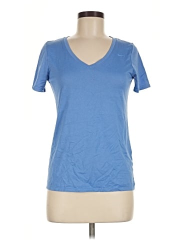 Nike Short Sleeve T-Shirt (view 1)