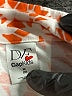 Gap Kids Orange Dress Size 8 - photo 3