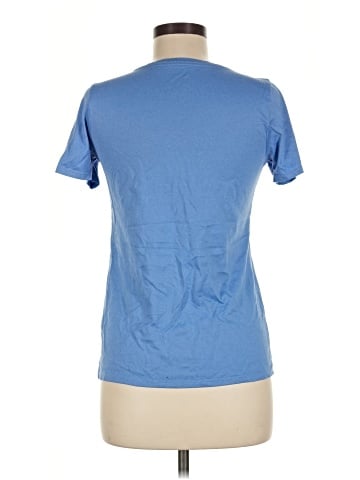 Nike Short Sleeve T-Shirt (view 2)