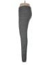 Beyond Yoga Gray Active Pants Size L - photo 5