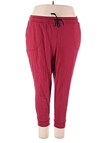 Torrid Casual Pants (view 1)