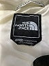The North Face 100% Polyester White Vest Size XS - photo 6