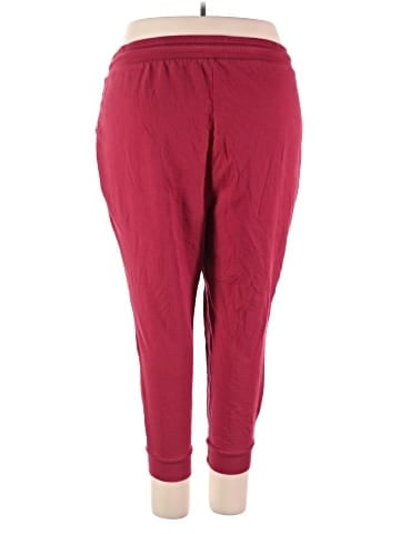Torrid Casual Pants (view 2)