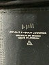 J.Jill Solid Black Active Pants Size XL (tall) - photo 7