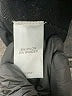 J.Jill Solid Black Active Pants Size XL (tall) - photo 8