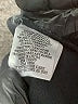 Z Supply Black Dress Pants Size S - photo 8