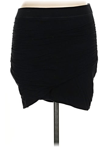James Perse Casual Skirt (view 1)