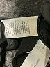Ann Taylor LOFT Solid Black Cocktail Dress Size 12 - photo 8
