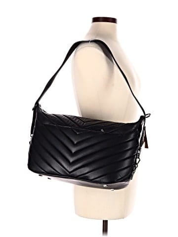 Eric Javits Shoulder Bag (view 2)