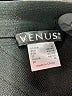 Venus Black Cocktail Dress Size M - photo 6
