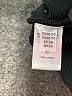 Venus Black Cocktail Dress Size M - photo 7