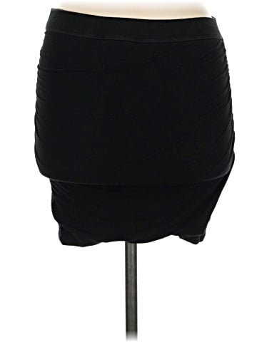 James Perse Casual Skirt (view 2)