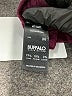 Buffalo by David Bitton Burgundy Pullover Sweater Size M - photo 8