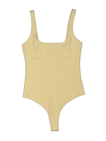 WAYF Bodysuit (view 1)