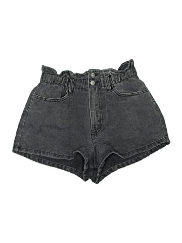 Forever 21 Denim Shorts (view 1)