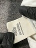 Limited Edition 100% Cotton Ivory Jeans Size 8 - photo 5
