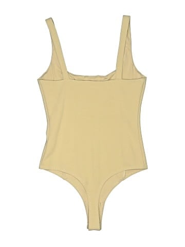 WAYF Bodysuit (view 2)