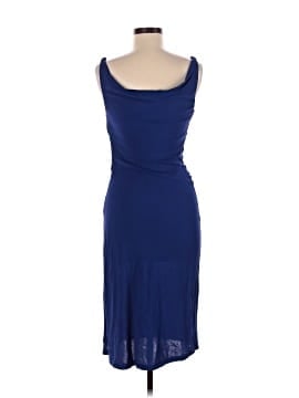 Diane von Furstenberg Cocktail Dress (view 2)