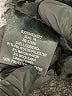 metaphor Brown Trenchcoat Size M - photo 7