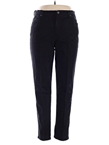 Gloria Vanderbilt Casual Pants (view 1)