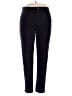 Gloria Vanderbilt Black Casual Pants Size 14 - photo 1