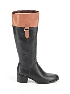 Franco Sarto Boots