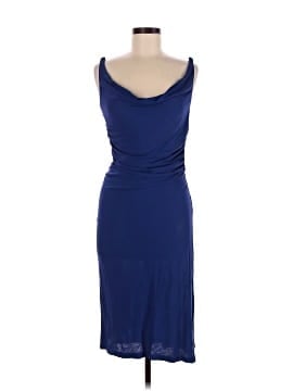 Diane von Furstenberg Cocktail Dress (view 1)