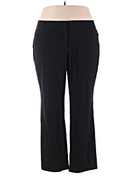 Michael Michael Kors Dress Pants
