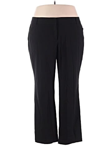 MICHAEL Michael Kors Dress Pants (view 1)