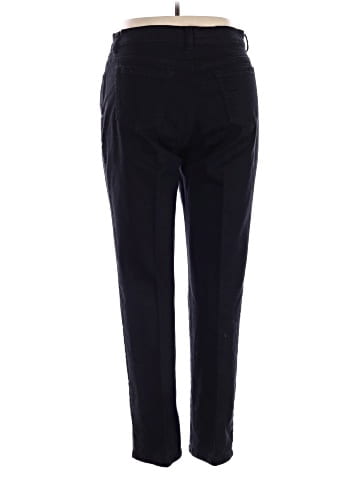 Gloria Vanderbilt Casual Pants (view 2)