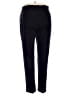 Gloria Vanderbilt Black Casual Pants Size 14 - photo 2