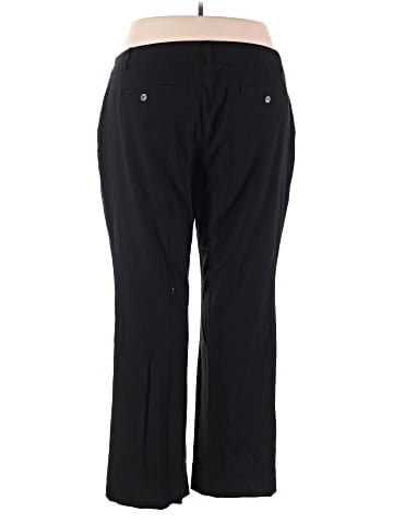 MICHAEL Michael Kors Dress Pants (view 2)