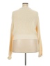 Forever 21 Plus Ivory Cardigan Size 3X Plus - photo 2