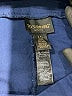 So Slimming by Chico's Blue Active Pants Size Med (1) - photo 7