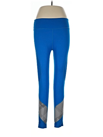 orange theory Active Pants (view 1)