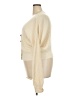 Forever 21 Plus Ivory Cardigan Size 3X Plus - photo 5
