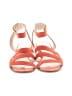 Vince Camuto Orange Wedges Size 9 1/2 - photo 2