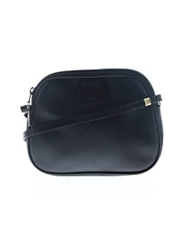 Gucci Crossbody Bag (view 1)