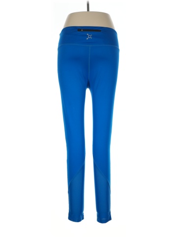 orange theory Active Pants (view 2)