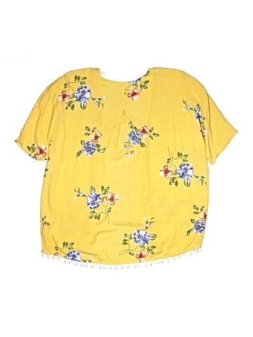 Persaya Girl Cardigan (view 2)