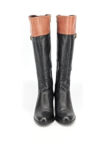 Franco Sarto Boots (view 2)
