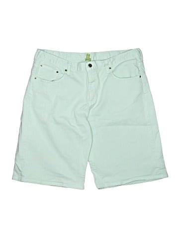 Garnet Hill Board Shorts (view 1)