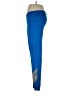 orange theory Color Block Blue Active Pants Size L - photo 5