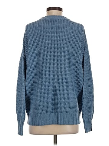 American Eagle Outfitters Pullover Sweater (view 2)