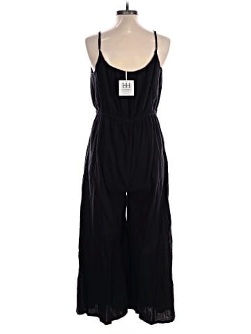 Haute Hippie Jumpsuit (view 2)
