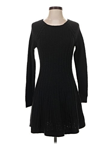 Hollister Casual Dress (view 1)