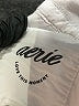 Aerie Ivory White Sweatshirt Size S - photo 7