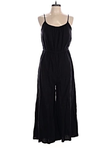 Haute Hippie Jumpsuit (view 1)